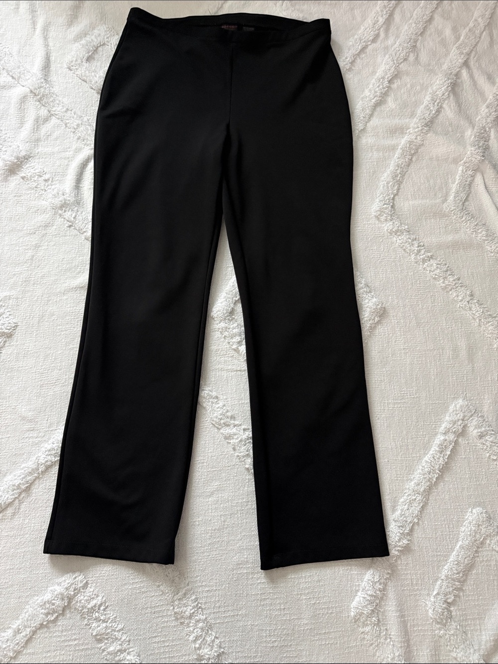 Express Pants – Size L Regular